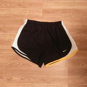 Nike Dri-fit runner short